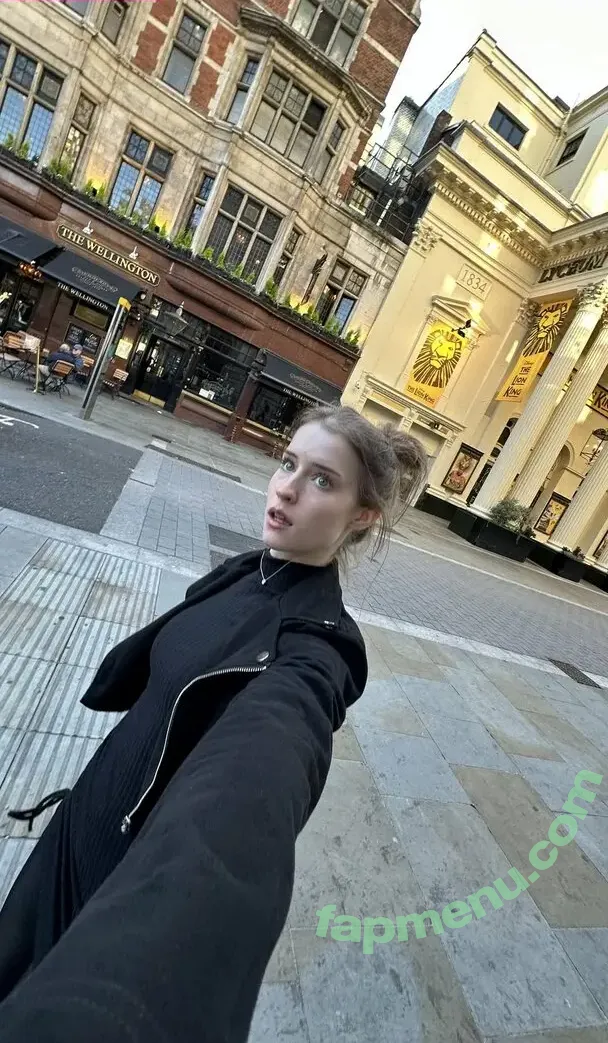 mira.004 nude photo #3947 (model_mira)