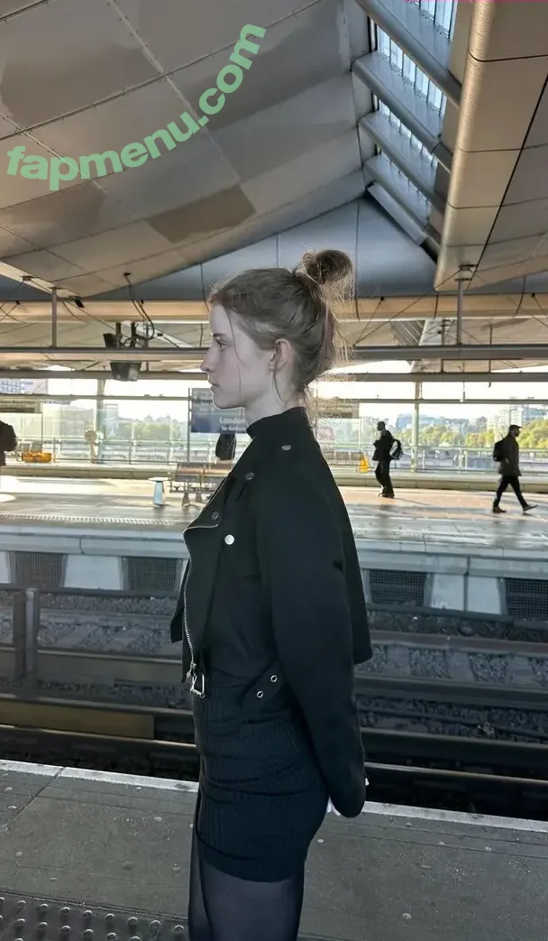 mira.004 nude photo #3948 (model_mira)