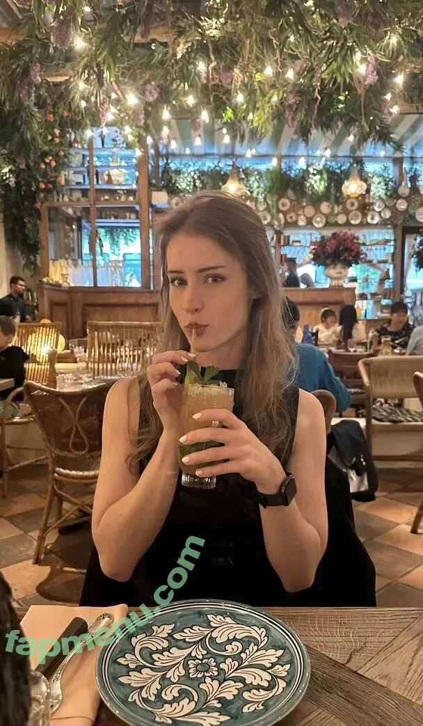 mira.004 nude photo #3951 (model_mira)