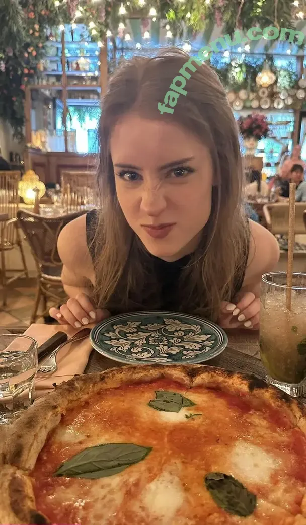 mira.004 nude photo #3952 (model_mira)