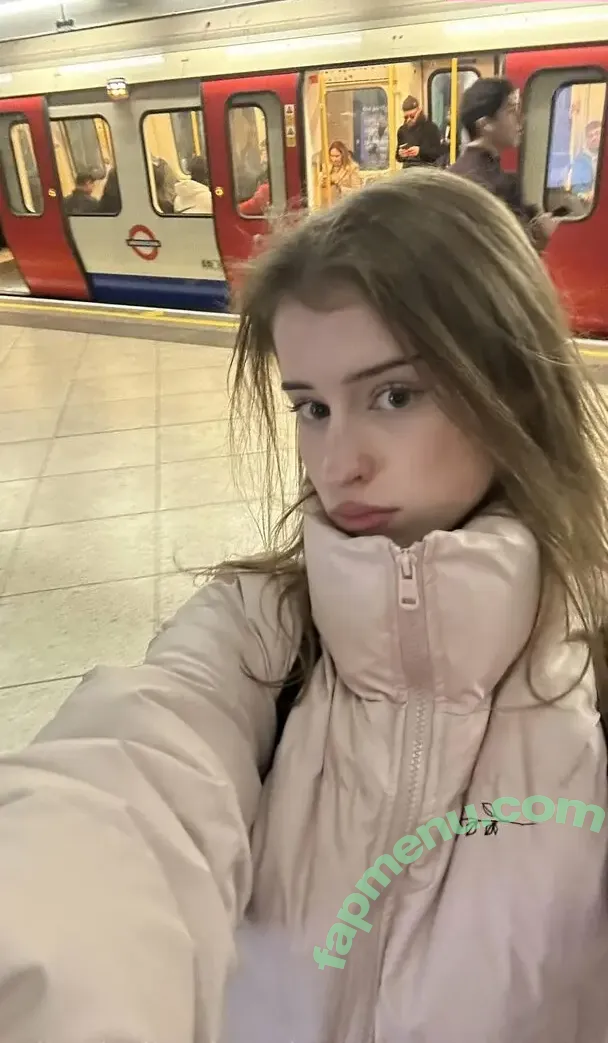 mira.004 nude photo #3959 (model_mira)