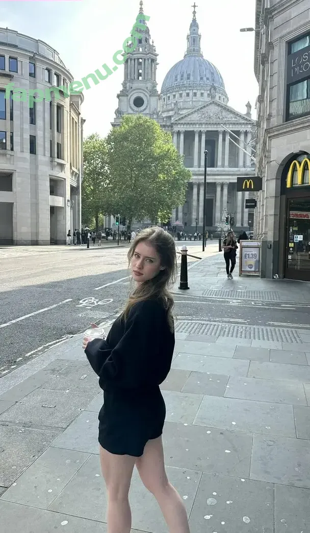 mira.004 nude photo #3967 (model_mira)