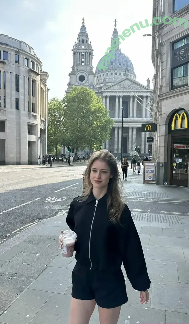 mira.004 nude photo #3971 (model_mira)