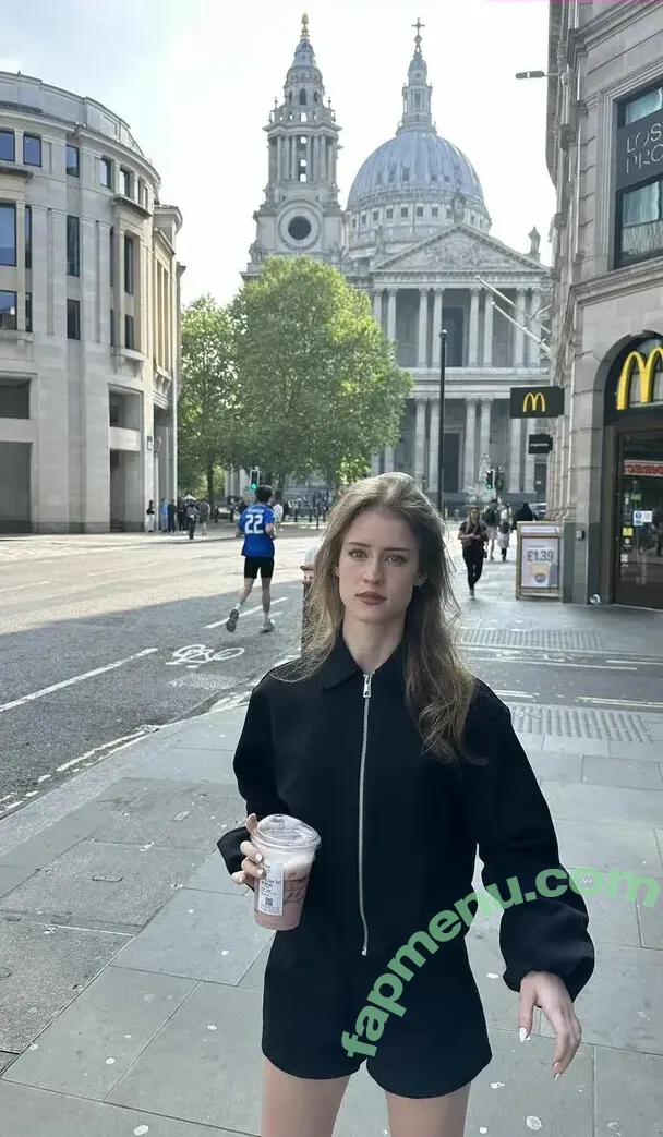 mira.004 nude photo #3974 (model_mira)