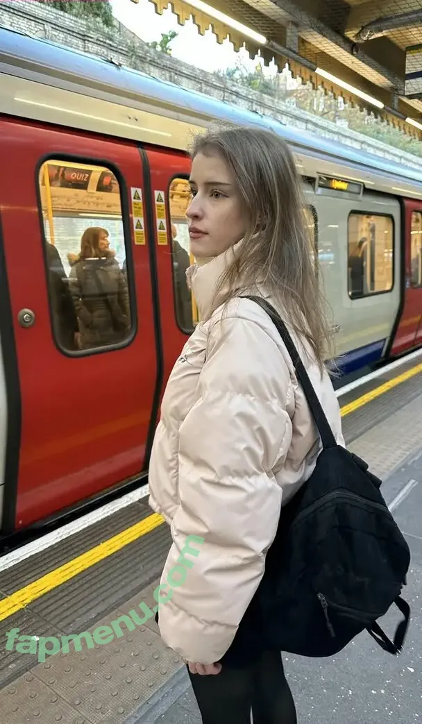 mira.004 nude photo #3977 (model_mira)