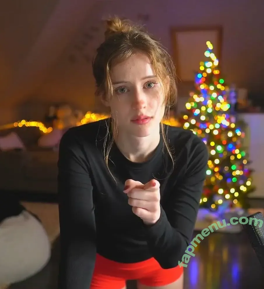 mira.004 nude photo #3986 (model_mira)