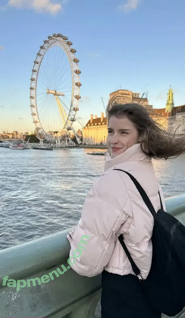 mira.004 nude photo #3996 (model_mira)