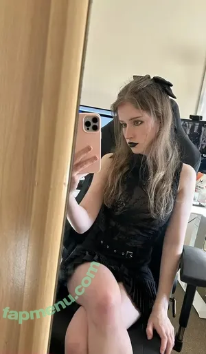 mira.004 / model_mira nude photo #4006