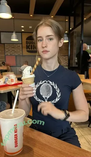 mira.004 / model_mira nude photo #4013