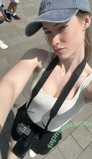 mira.004 / model_mira nude photo #4017