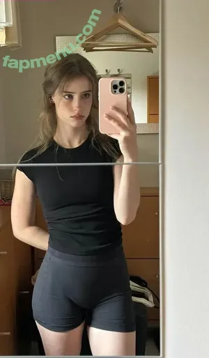 mira.004 / model_mira nude photo #4018