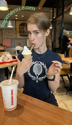 mira.004 / model_mira nude photo #4034