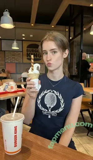 mira.004 / model_mira nude photo #4038