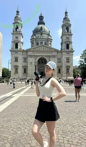 mira.004 / model_mira nude photo #4043