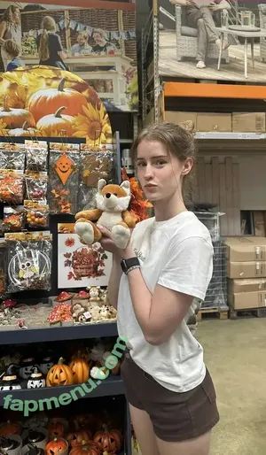 mira.004 / model_mira nude photo #4058