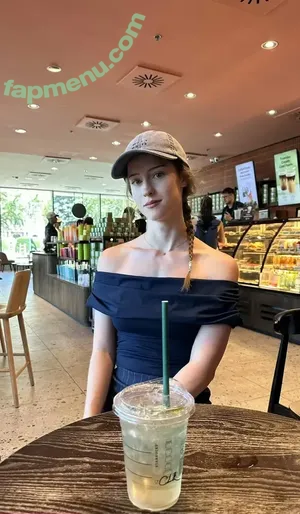 mira.004 / model_mira nude photo #4061