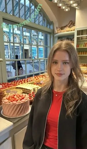 mira.004 / model_mira nude photo #4062