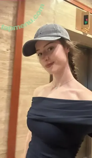 mira.004 / model_mira nude photo #4064