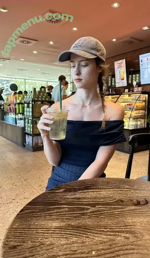 mira.004 / model_mira nude photo #4074