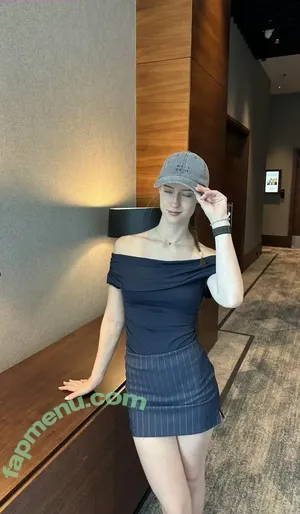 mira.004 / model_mira nude photo #4078