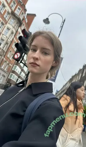 mira.004 / model_mira nude photo #4089