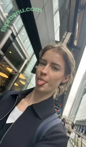 mira.004 / model_mira nude photo #4092