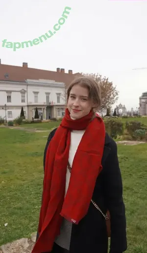 mira.004 / model_mira nude photo #4093