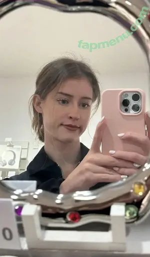 mira.004 / model_mira nude photo #4097