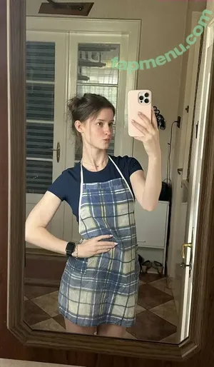 mira.004 / model_mira nude photo #4099