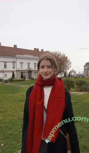 mira.004 / model_mira nude photo #4103