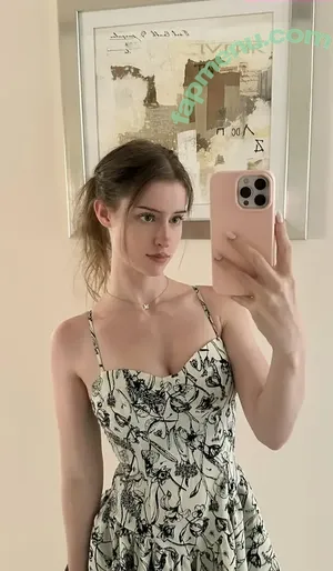 mira.004 / model_mira nude photo #4106