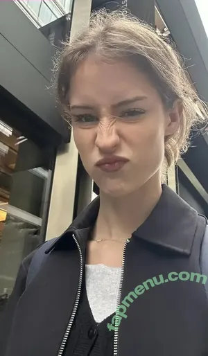 mira.004 / model_mira nude photo #4113