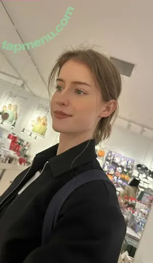 mira.004 / model_mira nude photo #4115