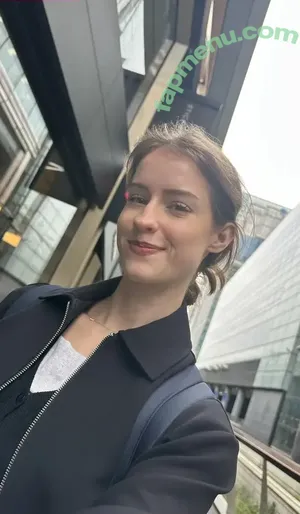 mira.004 / model_mira nude photo #4116