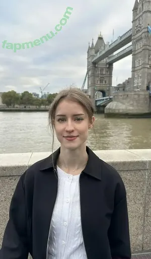 mira.004 / model_mira nude photo #4119