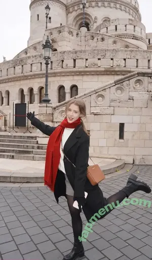 mira.004 / model_mira nude photo #4130