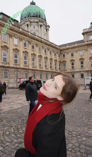 mira.004 / model_mira nude photo #4135