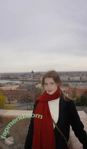 mira.004 / model_mira nude photo #4137