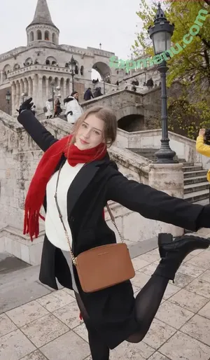 mira.004 / model_mira nude photo #4138