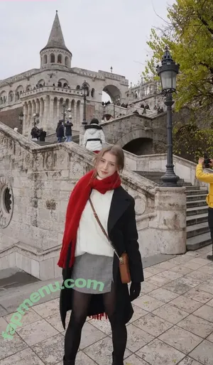 mira.004 / model_mira nude photo #4139