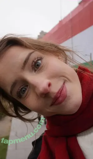 mira.004 / model_mira nude photo #4141