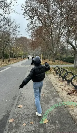 mira.004 / model_mira nude photo #4145