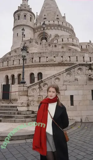 mira.004 / model_mira nude photo #4146