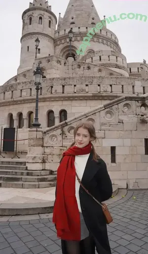 mira.004 / model_mira nude photo #4147