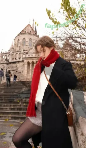 mira.004 / model_mira nude photo #4148