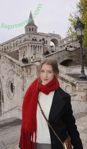 mira.004 / model_mira nude photo #4155