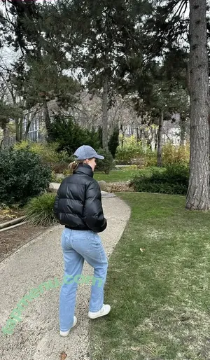 mira.004 / model_mira nude photo #4162