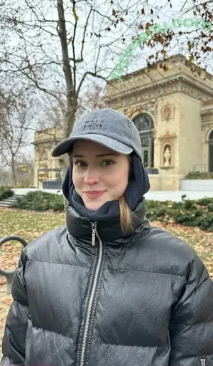 mira.004 / model_mira nude photo #4165