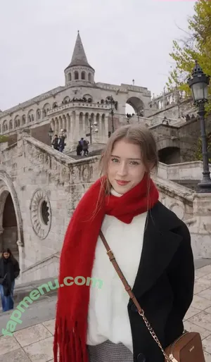 mira.004 / model_mira nude photo #4166