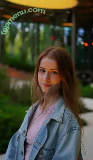 mira.004 / model_mira nude photo #4180